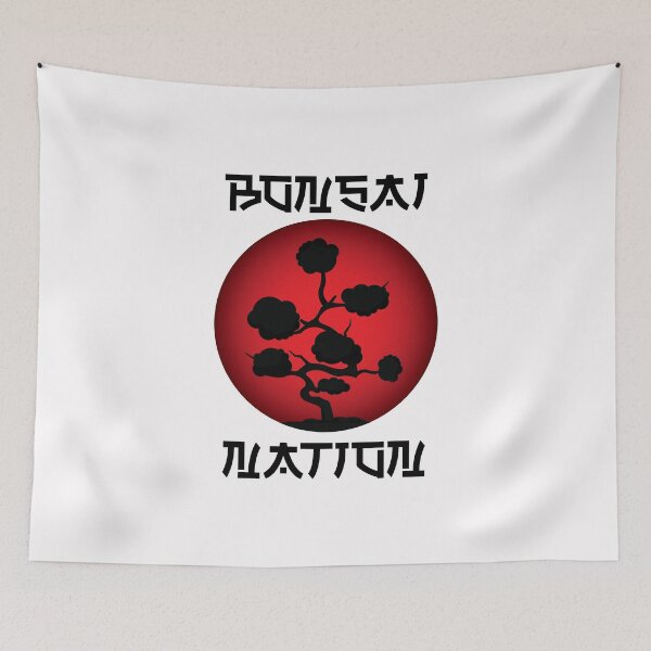 Item preview, Heylon Bonsai Nation designed and sold by Heylon Sri Lanka.
