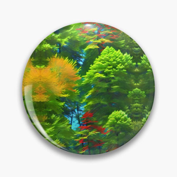 Item preview, Natural Environment #19 designed and sold by Natur-Environme.