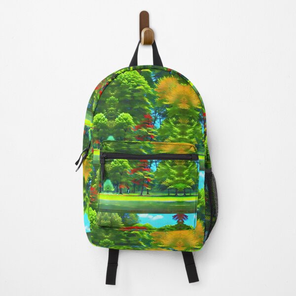 Item preview, Natural Environment #19 designed and sold by Natur-Environme.