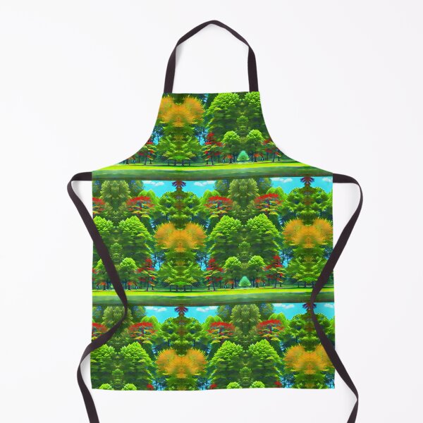Item preview, Natural Environment #19 designed and sold by Natur-Environme.