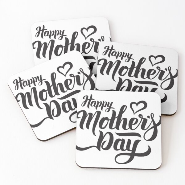 Item preview, Happy Mothers Day designed and sold by Ginpachistore.
