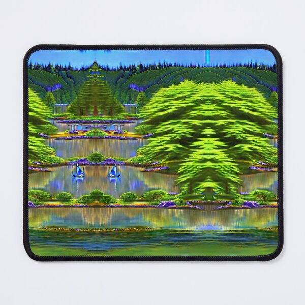 Item preview, Natural Environment #20 designed and sold by Natur-Environme.