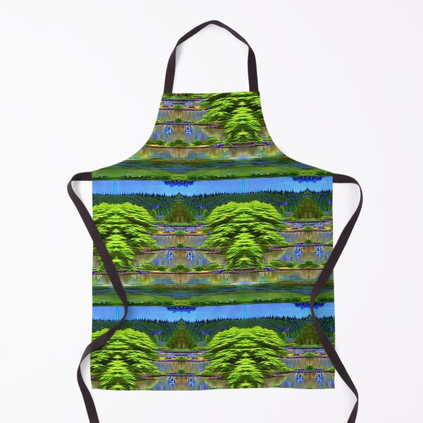 Item preview, Natural Environment #20 designed and sold by Natur-Environme.