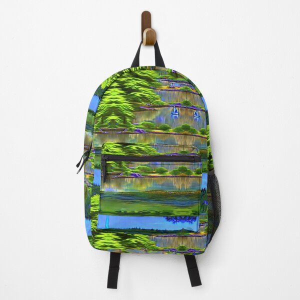 Item preview, Natural Environment #20 designed and sold by Natur-Environme.