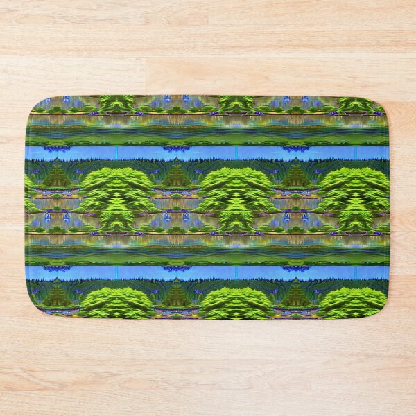 Item preview, Natural Environment #20 designed and sold by Natur-Environme.