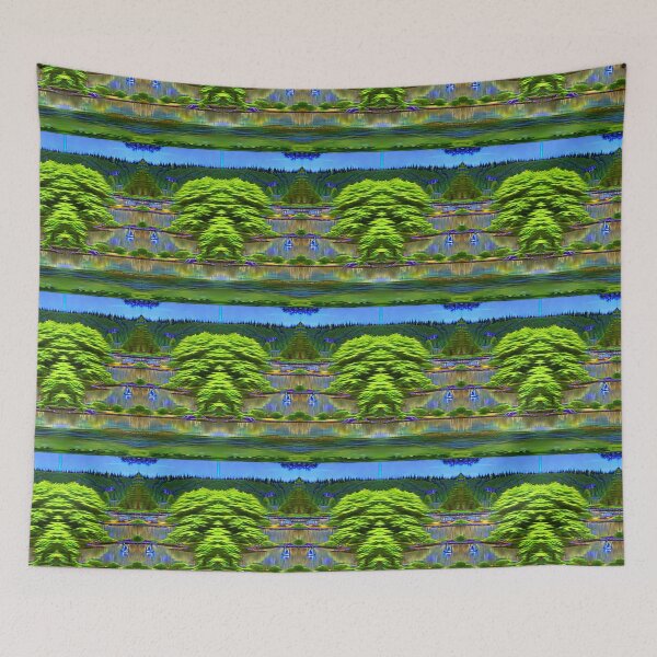 Item preview, Natural Environment #20 designed and sold by Natur-Environme.