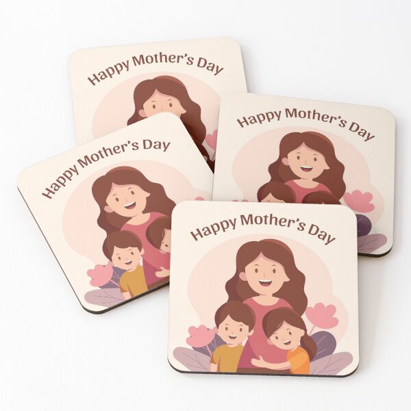 Item preview, Happy Mothers Day designed and sold by Ginpachistore.