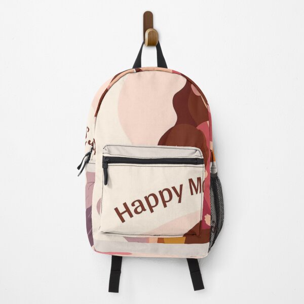 Item preview, Happy Mothers Day designed and sold by Ginpachistore.