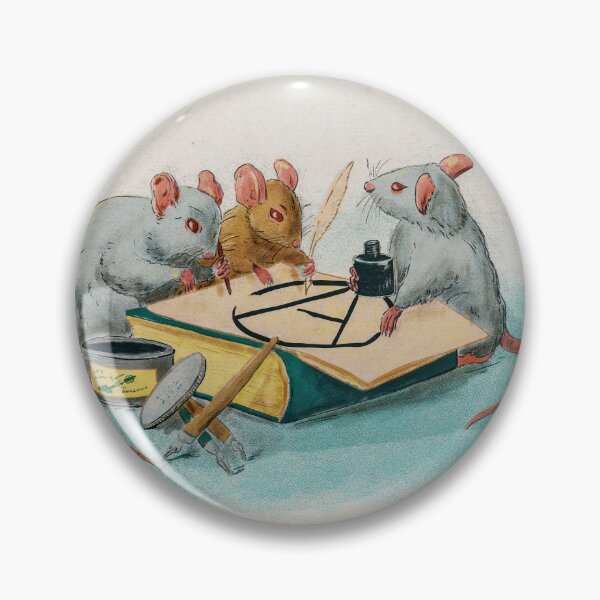 Item preview, Together we can write a better future designed and sold by Loki Propagandart.