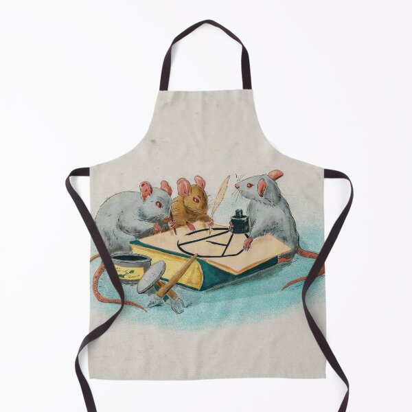 Item preview, Together we can write a better future designed and sold by Loki Propagandart.