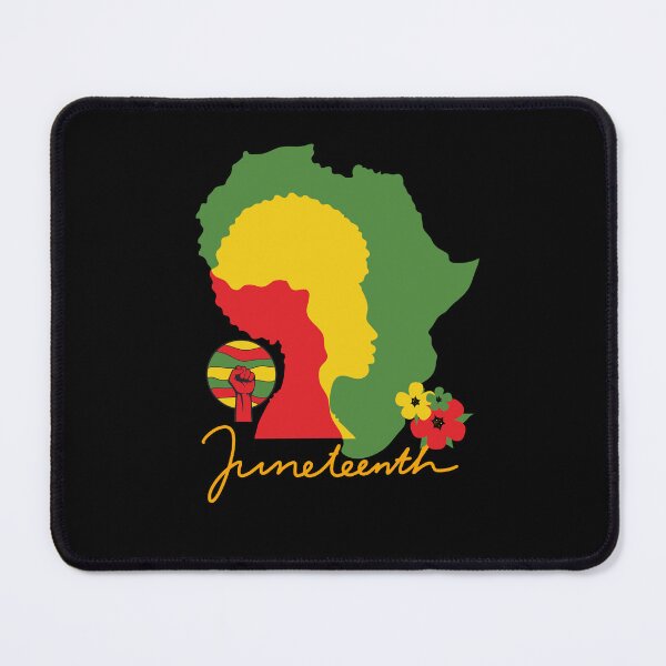 Item preview, Juneteenth | Live-fully Design 3 designed and sold by live-fully.