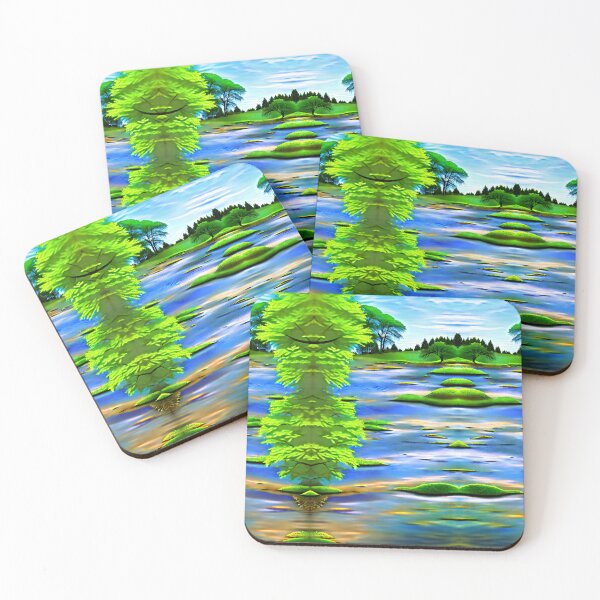 Item preview, Natural Environment #22 designed and sold by Natur-Environme.