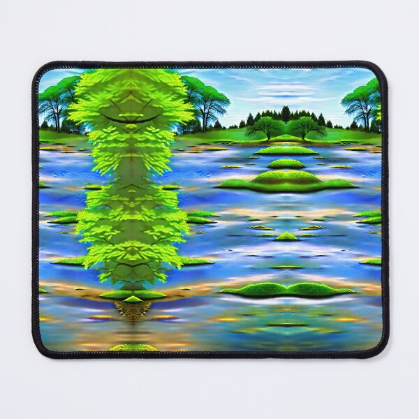 Item preview, Natural Environment #22 designed and sold by Natur-Environme.
