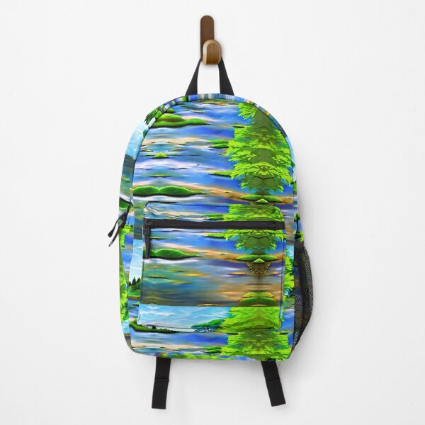 Item preview, Natural Environment #22 designed and sold by Natur-Environme.