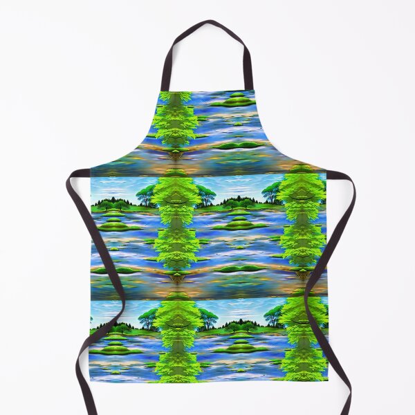 Item preview, Natural Environment #22 designed and sold by Natur-Environme.