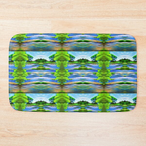 Item preview, Natural Environment #22 designed and sold by Natur-Environme.