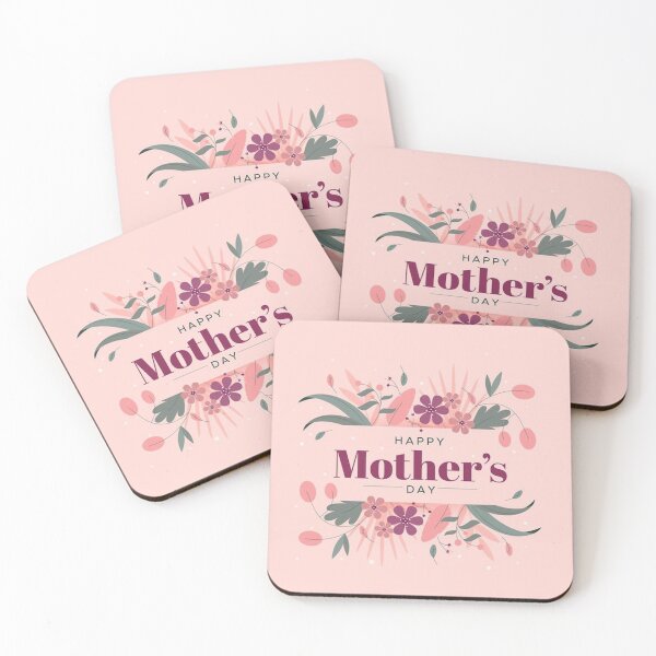 Item preview, Happy Mothers Day designed and sold by Ginpachistore.
