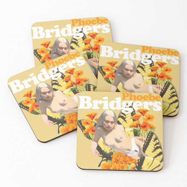 Item preview, Orange Butterflies designed and sold by EldonKunde.