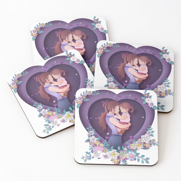 Item preview, Happy Mothers Day designed and sold by Ginpachistore.