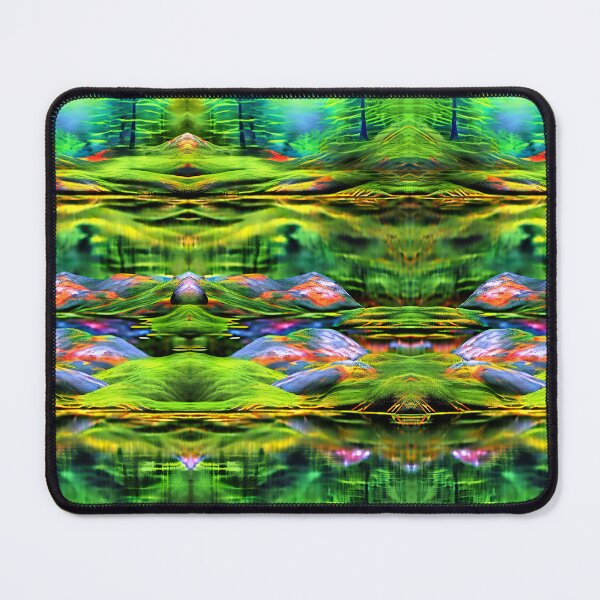 Item preview, Natural Environment #23 designed and sold by Natur-Environme.