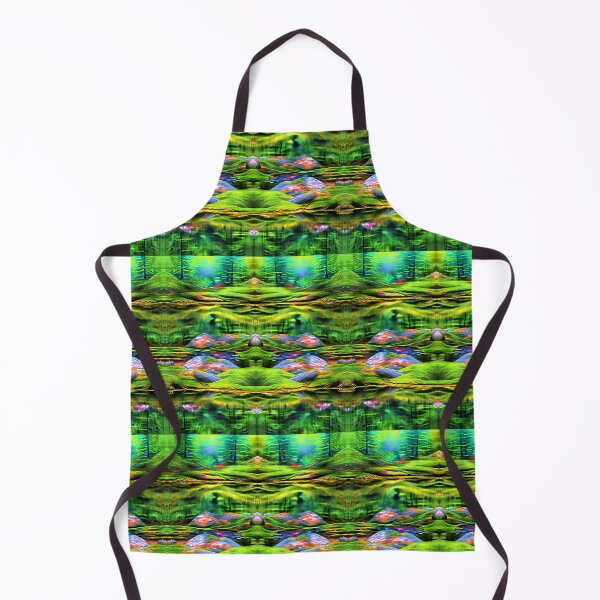 Item preview, Natural Environment #23 designed and sold by Natur-Environme.