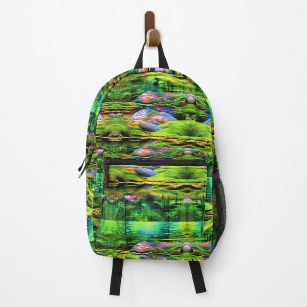 Item preview, Natural Environment #23 designed and sold by Natur-Environme.