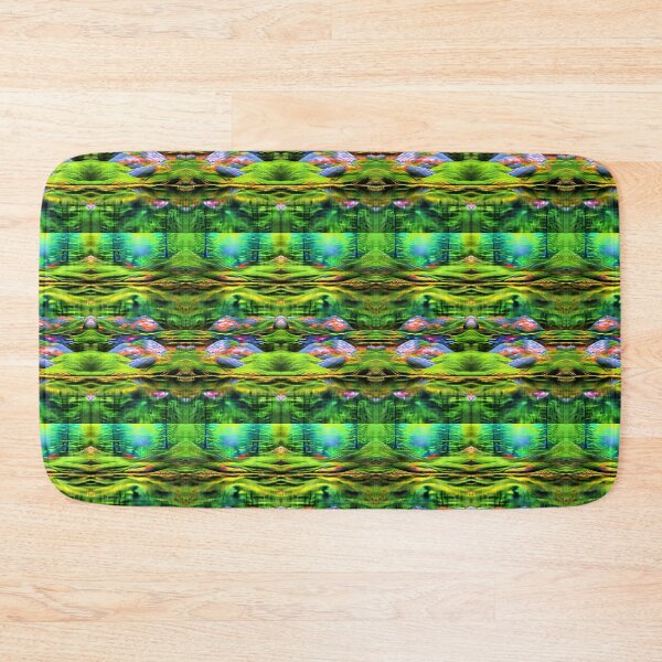 Item preview, Natural Environment #23 designed and sold by Natur-Environme.
