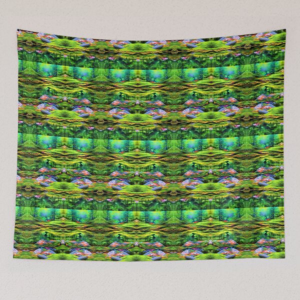 Item preview, Natural Environment #23 designed and sold by Natur-Environme.
