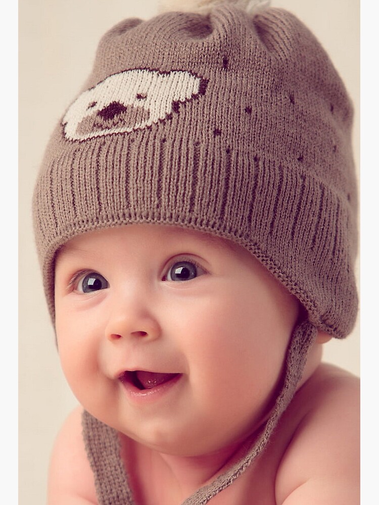 Innocence, Baby, Cute Baby, Nice snap