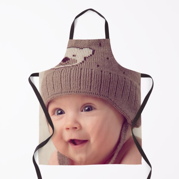 Aperçu de l'œuvre Innocence, bébé, bébé mignon, joli cliché créée et vendue par creativityen.