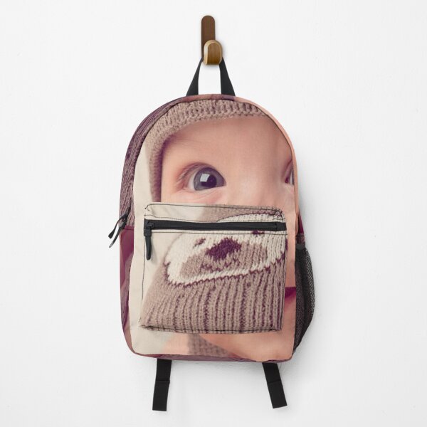 Item preview, Innocence, Baby, Cute Baby, Nice snap designed and sold by creativityen.