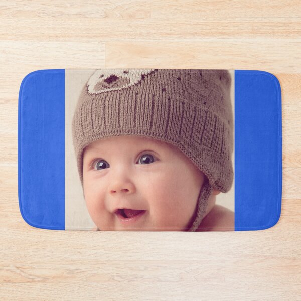 Item preview, Innocence, Baby, Cute Baby, Nice snap designed and sold by creativityen.