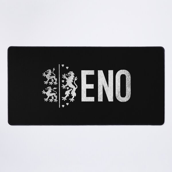 Item preview, Eno designed and sold by Lucykovic.