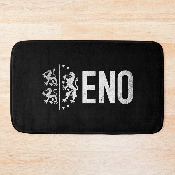 Item preview, Eno designed and sold by Lucykovic.