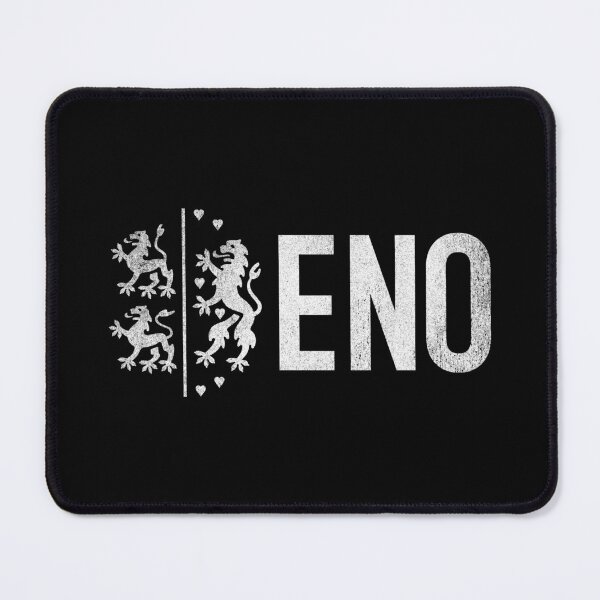 Item preview, Eno designed and sold by Lucykovic.