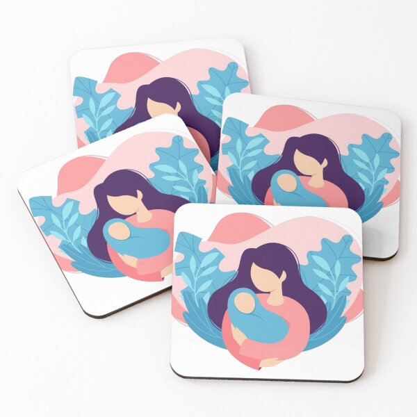 Item preview, Happy Mothers Day designed and sold by Ginpachistore.