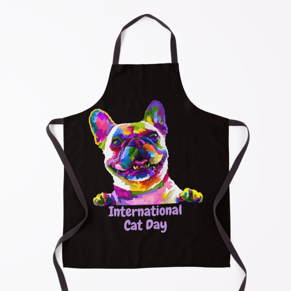 Item preview, International Dog day designed and sold by Simo0455.