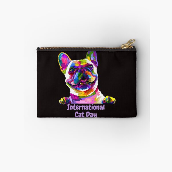 Item preview, International Dog day  designed and sold by Simo0455.