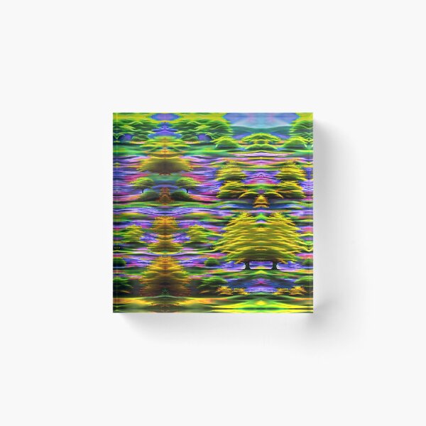 Item preview, Natural Environment #24 designed and sold by Natur-Environme.