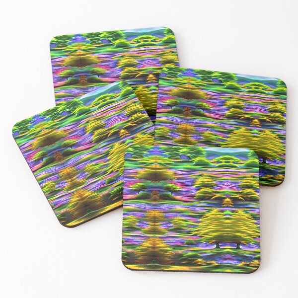 Item preview, Natural Environment #24 designed and sold by Natur-Environme.