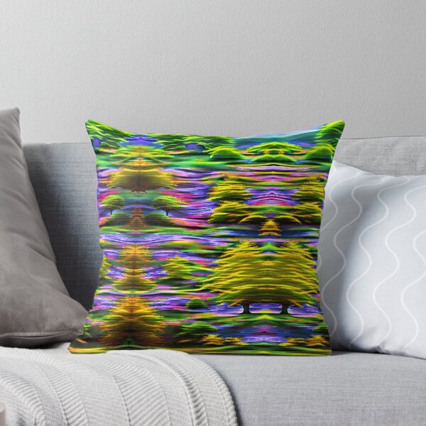 Item preview, Natural Environment #24 designed and sold by Natur-Environme.