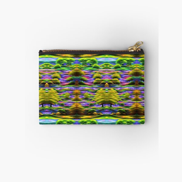 Item preview, Natural Environment #24 designed and sold by Natur-Environme.