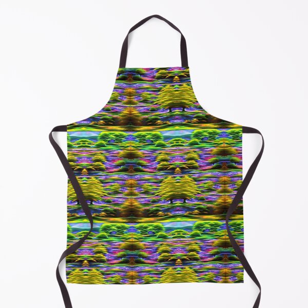 Item preview, Natural Environment #24 designed and sold by Natur-Environme.