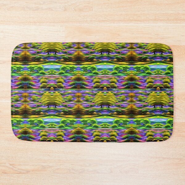 Item preview, Natural Environment #24 designed and sold by Natur-Environme.