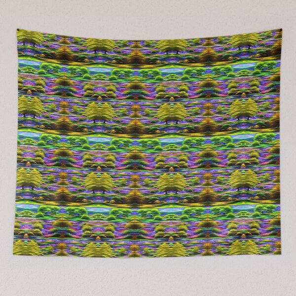 Item preview, Natural Environment #24 designed and sold by Natur-Environme.