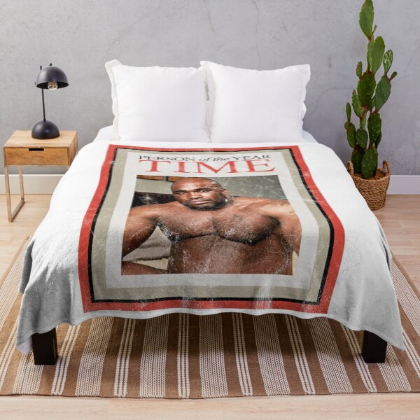 Item preview, Barry Wood Black Guy Meme designed and sold by aovaiakiw58.