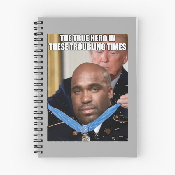 Item preview, Barry wood meme Funny   designed and sold by aovaiakiw58.