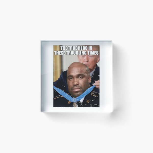 Item preview, Barry wood meme Funny   designed and sold by aovaiakiw58.