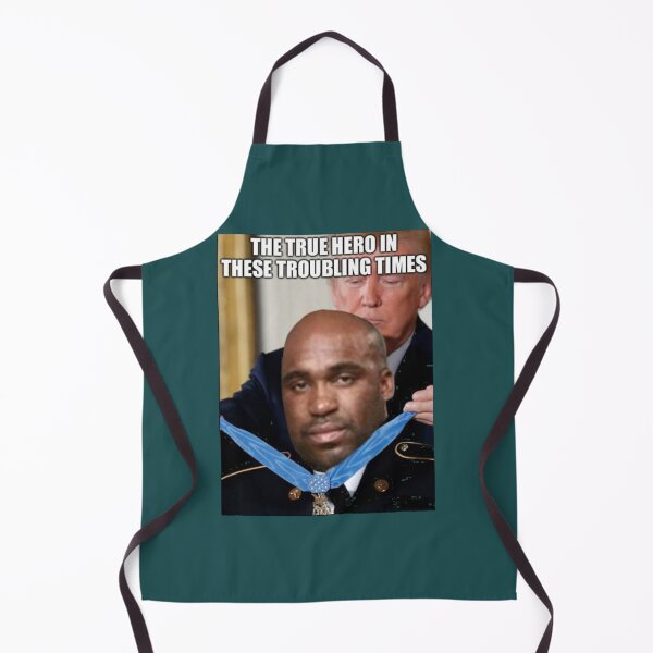 Item preview, Barry wood meme Funny designed and sold by aovaiakiw58.