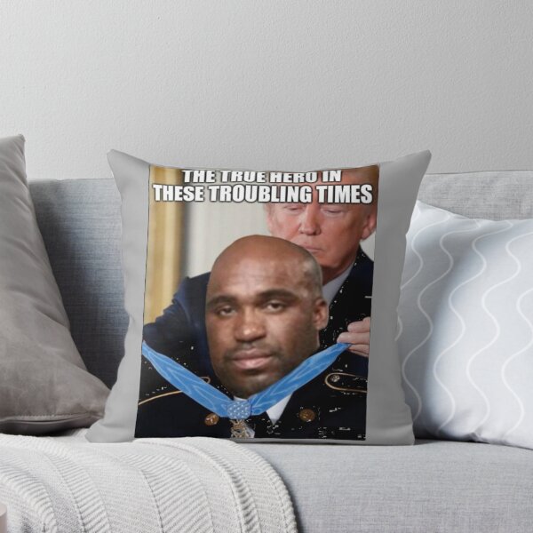 Item preview, Barry wood meme Funny   designed and sold by aovaiakiw58.